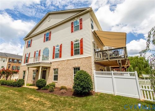 411 Siena Ln, Glen Allen, VA, 23059-1114 | Card Image