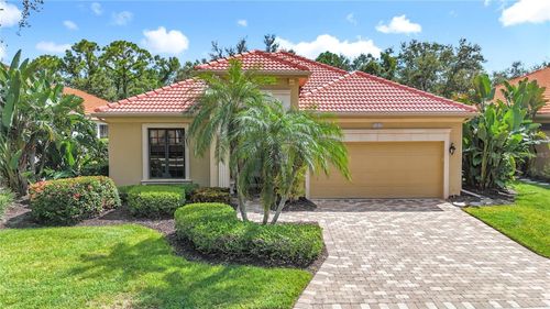 5162 Cote Du Rhone Way, Sarasota, FL, 34238-4470 | Card Image
