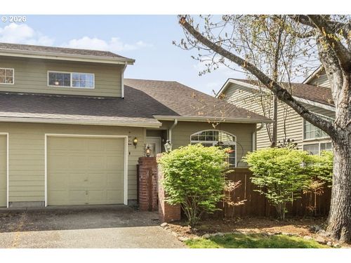 3576 Westleigh St, Eugene, OR, 97405-1136 | Card Image