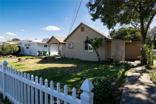 130 E Swift St, Orland, CA, 95963-1549 | Card Image