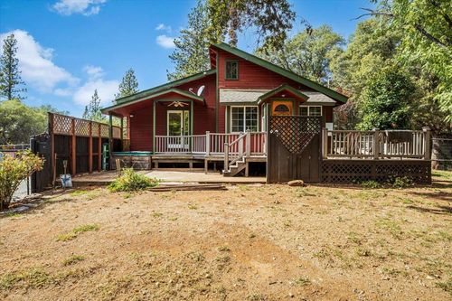 8681 State Highway 193, Placerville, CA, 95667 | Card Image