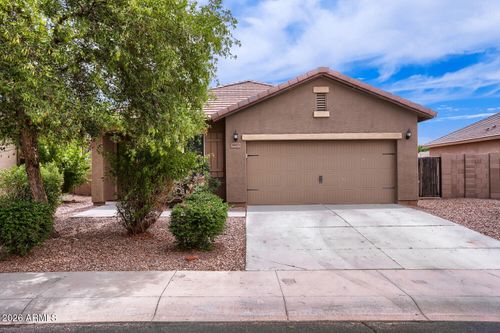 39973 W Pryor Ln, Maricopa, AZ, 85138-7316 | Card Image