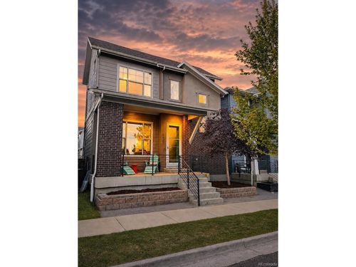 1401 W 66th Ave, Denver, CO, 80221-2153 | Card Image