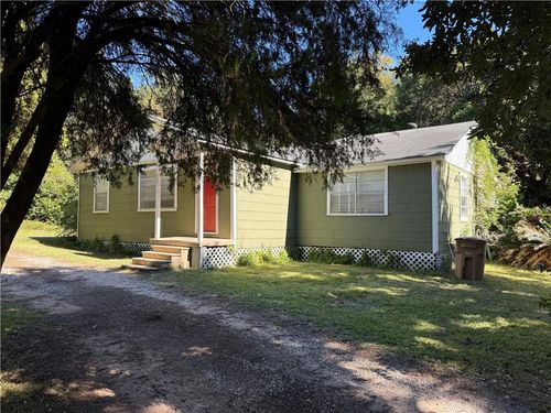 527 Hillview Rd, Mobile, AL, 36608-3848 | Card Image