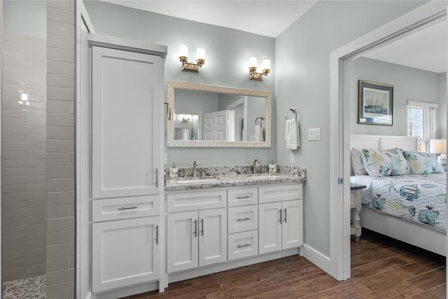 22318 Vista Del Mar, House other with 4 bedrooms, 3 bathrooms and 5 parking in Galveston TX | Image 18