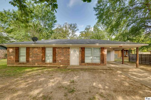 10659 Oak Dr, Bastrop, LA, 71220-9691 | Card Image