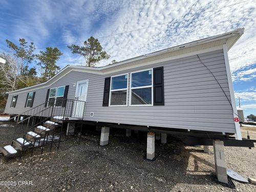 TBD Christiansted Dr, Alford, FL, 32420 | Card Image