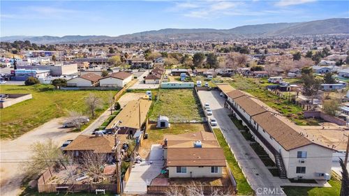 5038 W Avenue A10, Lancaster, CA, 93536 | Card Image
