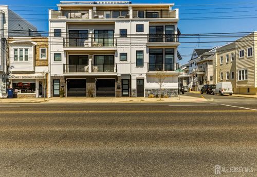 6709 Atlantic Avenue, Ventnor, NJ, 08406 | Card Image