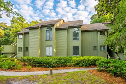 4521 Park Lake Dr, Kiawah Island, SC, 29455-5425 | Card Image