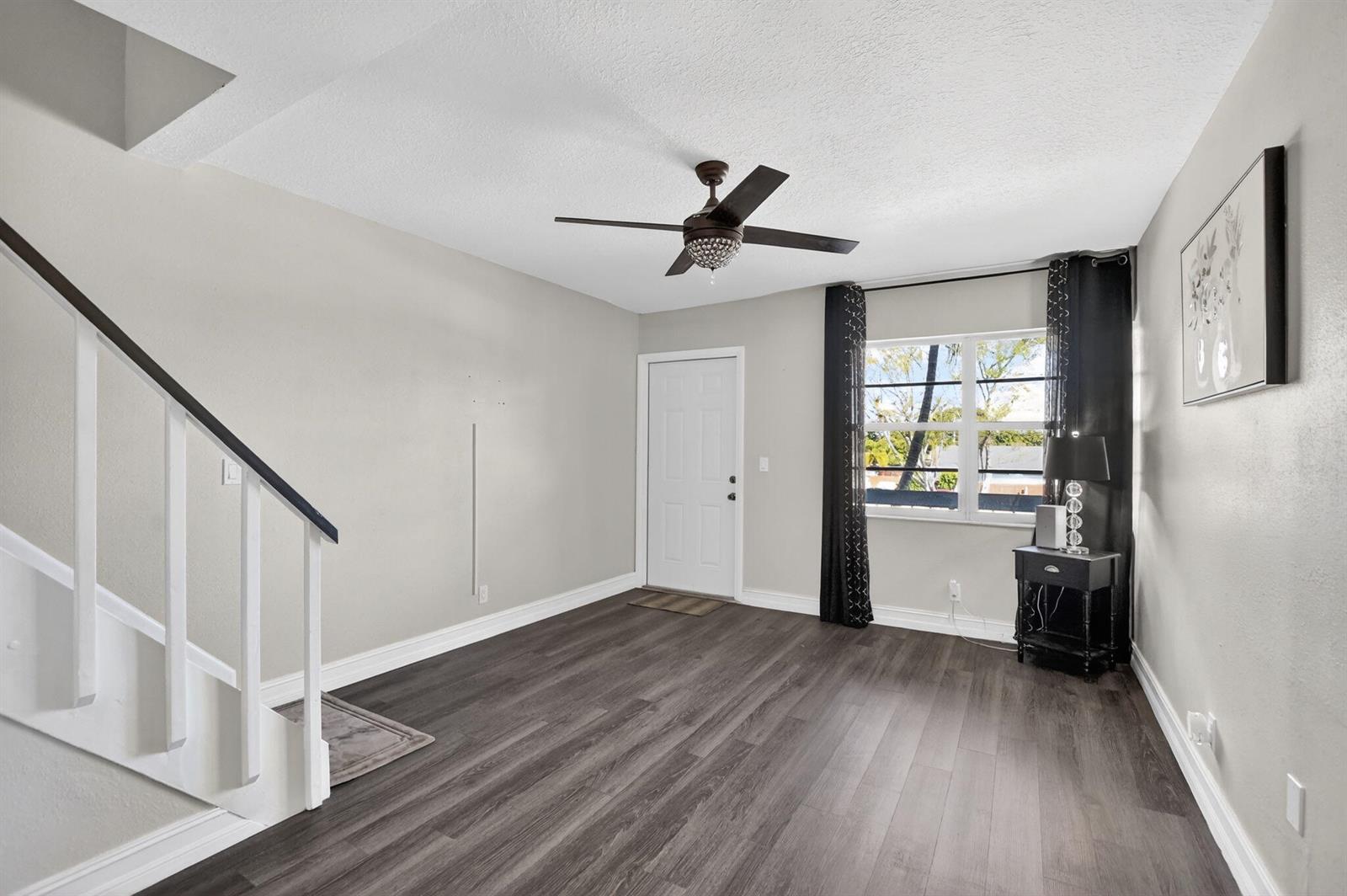 Residential in Boca Raton 2