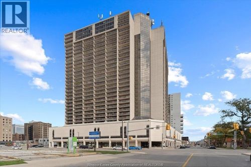 2701-150 Park St W, Windsor, ON, N9A7A2 | Card Image