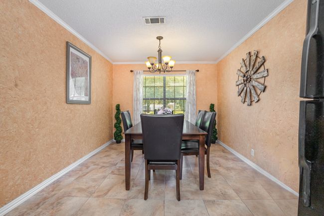 1128 Mason Dr, House other with 3 bedrooms, 2 bathrooms and null parking in Hurst TX | Image 9