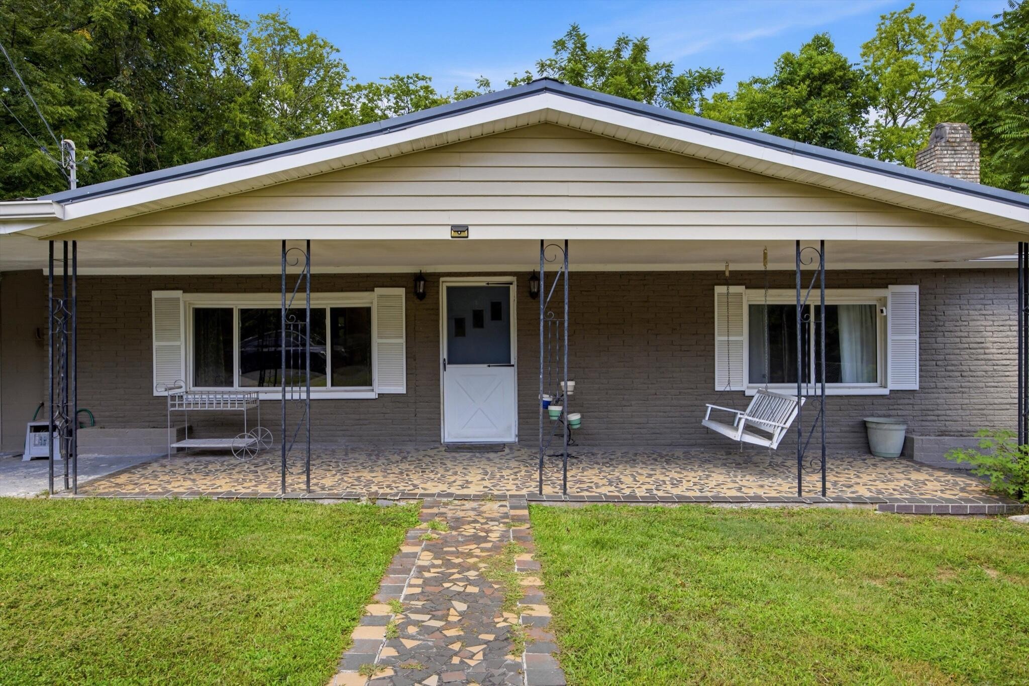 Residential in Chattanooga 5
