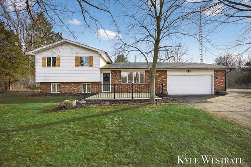 1763 Pontaluna Rd, Spring Lake, MI, 49456-9614 | Card Image
