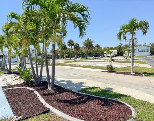19681 Summerlin #332 Road, FORT MYERS, FL, 33908 | Card Image