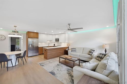 3034-3034 Berkshire B, Deerfield Beach, FL, 33442-3337 | Card Image