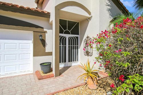 9413 Vercelli St, Lake Worth, FL, 33467-5214 | Card Image