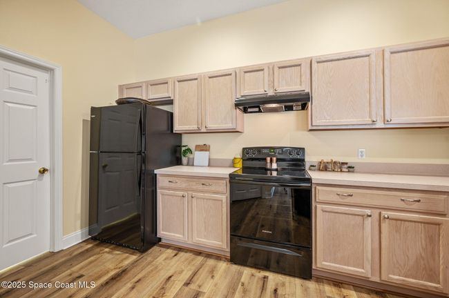 3469 Horse Creek Cir, House other with 3 bedrooms, 2 bathrooms and null parking in Melbourne FL | Image 12