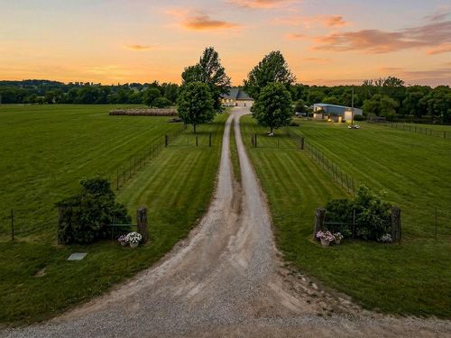 862 Sw 1651st Rd, Holden, MO, 64040-9277 | Card Image