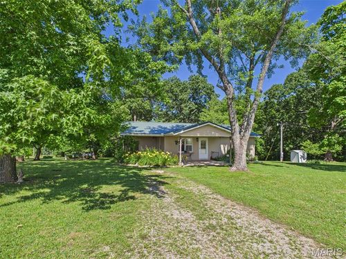 7603 Blue Moon Rd, Bucyrus, MO, 65444-8999 | Card Image