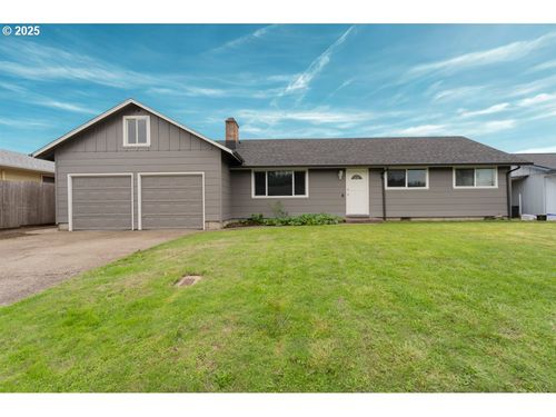 2175 Viewmont Ave, Springfield, OR, 97477-1779 | Card Image