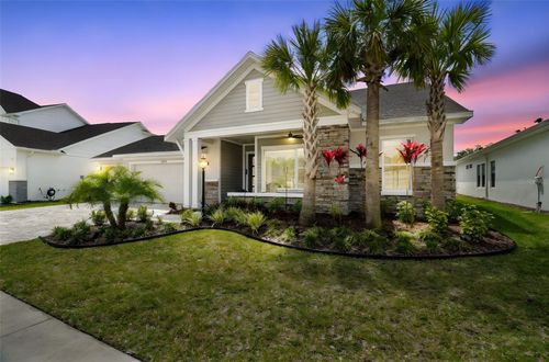 6107 Nikki Lane Lane, ODESSA, FL, 33556 | Card Image