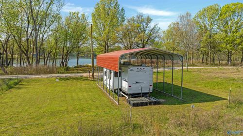 69-225 Lot 69 County Road 115, Cedar Bluff, AL, 35959-2863 | Card Image