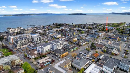 9691 Fifth St, Sidney, BC, V8L2W9 | Card Image