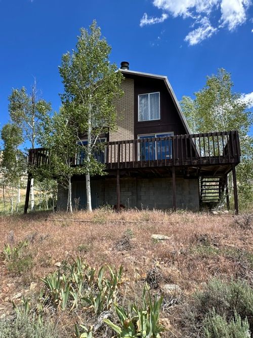 1085 W Elk Rd Rd N, Scofield, UT, 84526 | Card Image