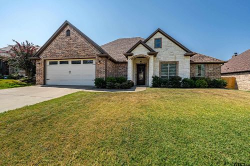 11867 Vermilion, Tyler, TX, 75703 | Card Image