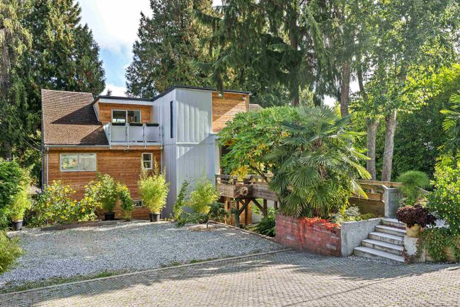 934 Gale Drive, House other with 3 bedrooms, 2 bathrooms and 6 parking in Tsawwassen BC | Image 36