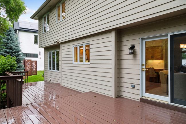 240 W Point Rd, House other with 4 bedrooms, 4 bathrooms and null parking in Excelsior MN | Image 34
