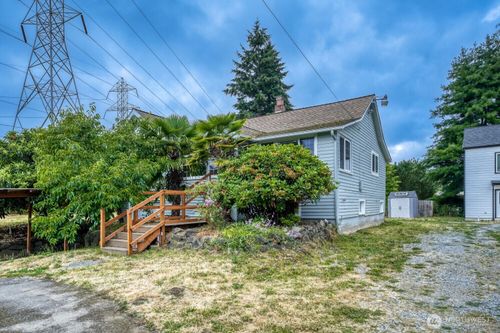 98178 5330 S Creston St, Seattle, WA, 98178-2112 | Card Image
