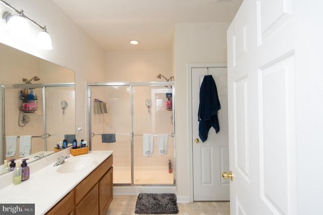 UNIT-107 - 700 Cattail Cv, Condo with 2 bedrooms, 2 bathrooms and null parking in CAMBRIDGE MD | Image 21