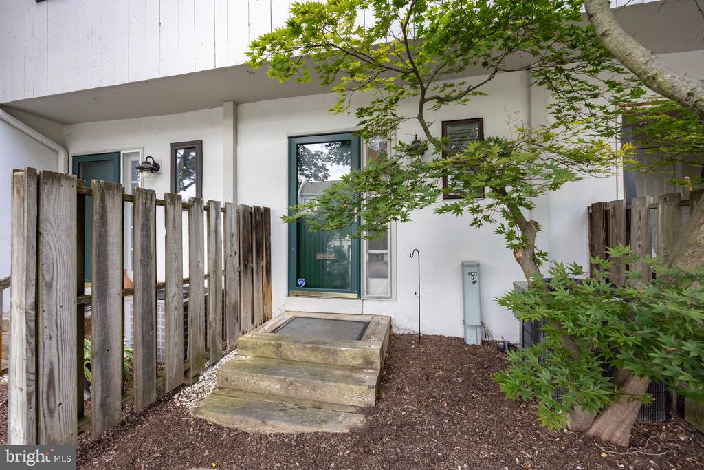 Summit House , West Chester, PA 19382