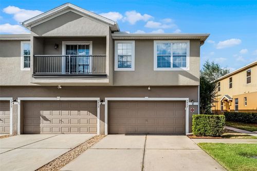 3917 Pemberly Pines Cir, SAINT CLOUD, FL, 34769-1543 | Card Image