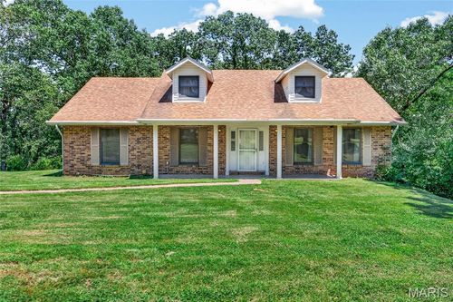 19540 Highway 28, Dixon, MO, 65459-8230 | Card Image