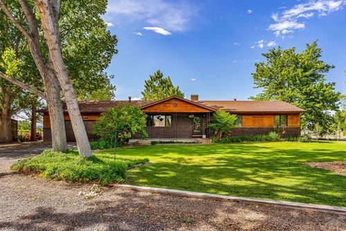 31865 Daniel Rd, Pueblo, CO, 81006-9530 | Card Image