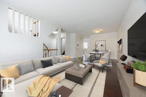 11718 97 St Nw, Edmonton, AB, T5G1Y2 | Card Image