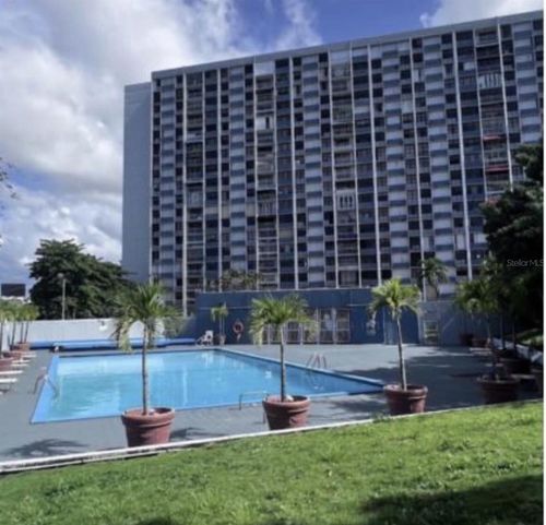 ph-j-1019 Ave Luis Vigoreaux, Guaynabo, PR, 00966-2400 | Card Image