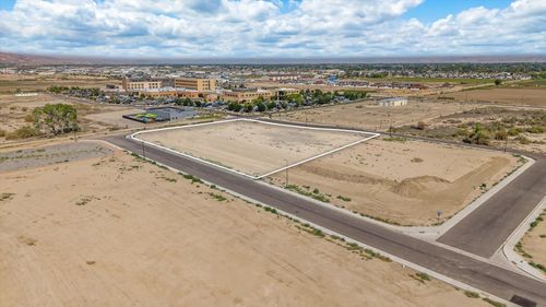 2376 Langridge Drive, Grand Junction, CO, 81505 | Card Image