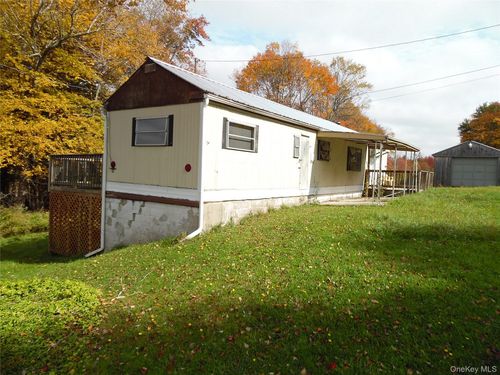 204 Mongaup Rd, Hurleyville, NY, 12747-6219 | Card Image