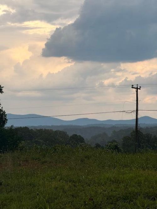 0 Webster Rd, Glade Hill, VA, 24092 | Card Image
