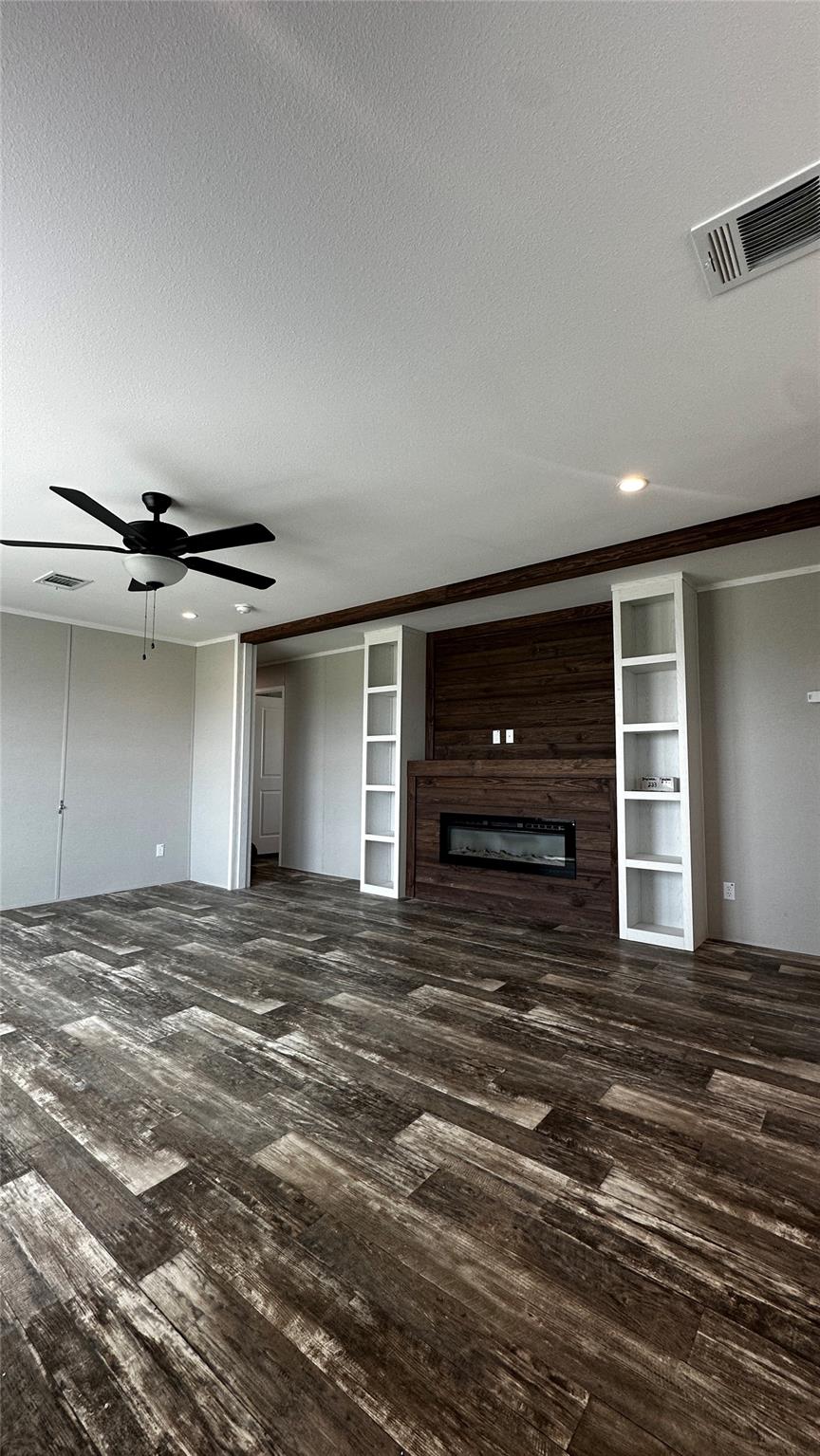 Residential Lease in Bertram 3