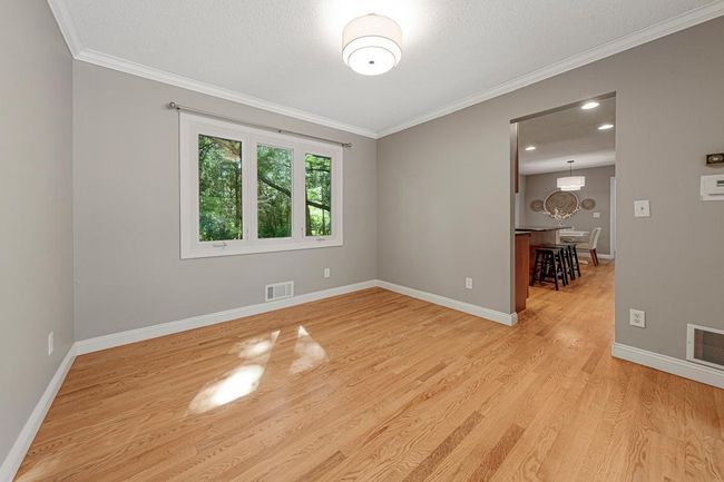 17 Dining.jpg | Image 43