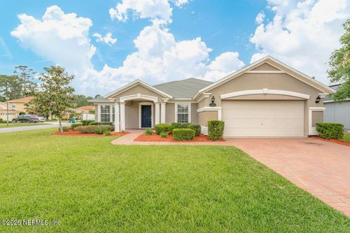 4014 Cedar Bluff Ln, Jacksonville, FL, 32226-4795 | Card Image