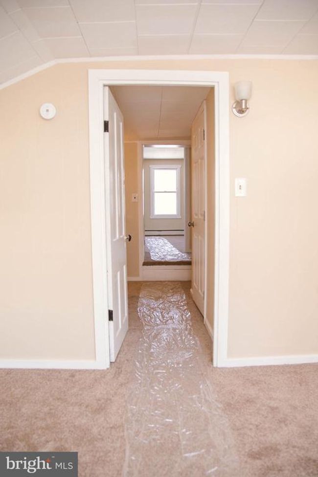 115 N Landis St, House other with 4 bedrooms, 2 bathrooms and null parking in HUMMELSTOWN PA | Image 43