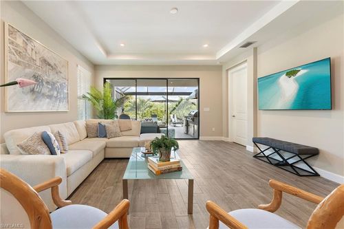 15198 Tolmino St, Naples, FL, 34114-3142 | Card Image