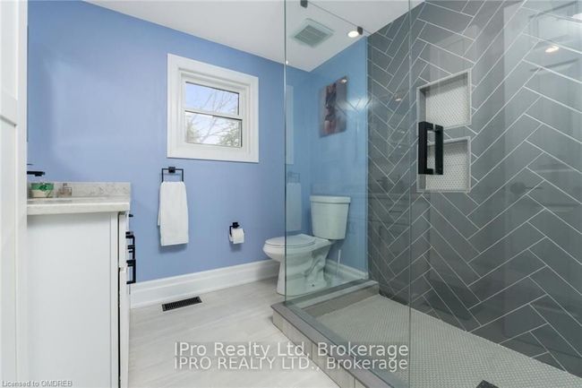 18 Station St, House other with 3 bedrooms, 2 bathrooms and 8 parking in Amaranth ON | Image 19